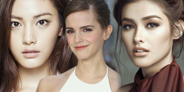 Apakah Anda Tahu Apa yang Harus Dilakukan