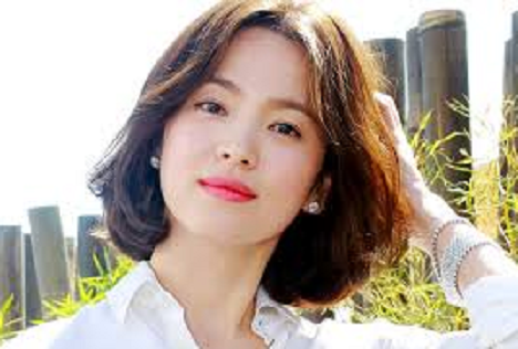 Beberapa Tips Cara Mengatasi Hubungan