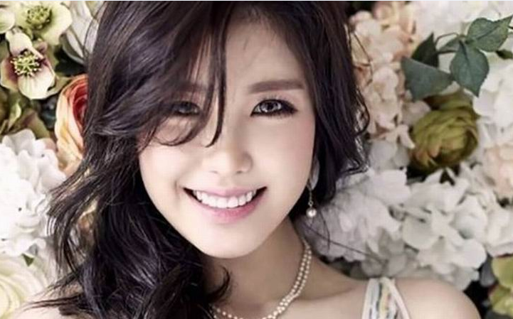 Berbicara Tentang Merasa Hilang