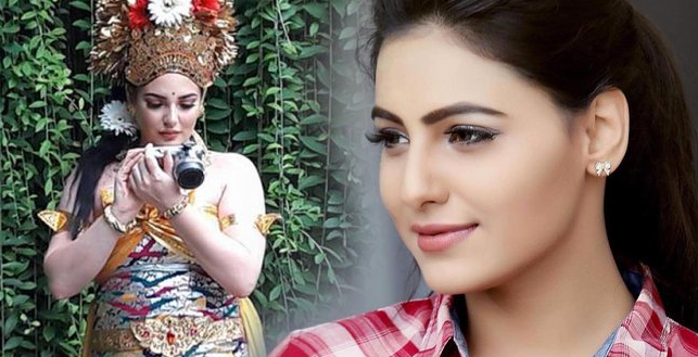 Kebenarannya Adalah Aku Merindukanmu